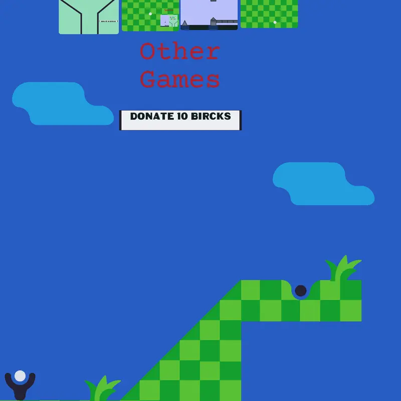 Game by @socool_1746