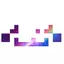 a_n0rmal_kItty avatar