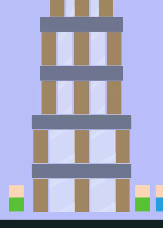 Game by @verity_totally_normal