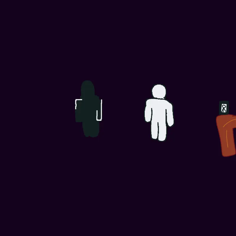 Game by @public67