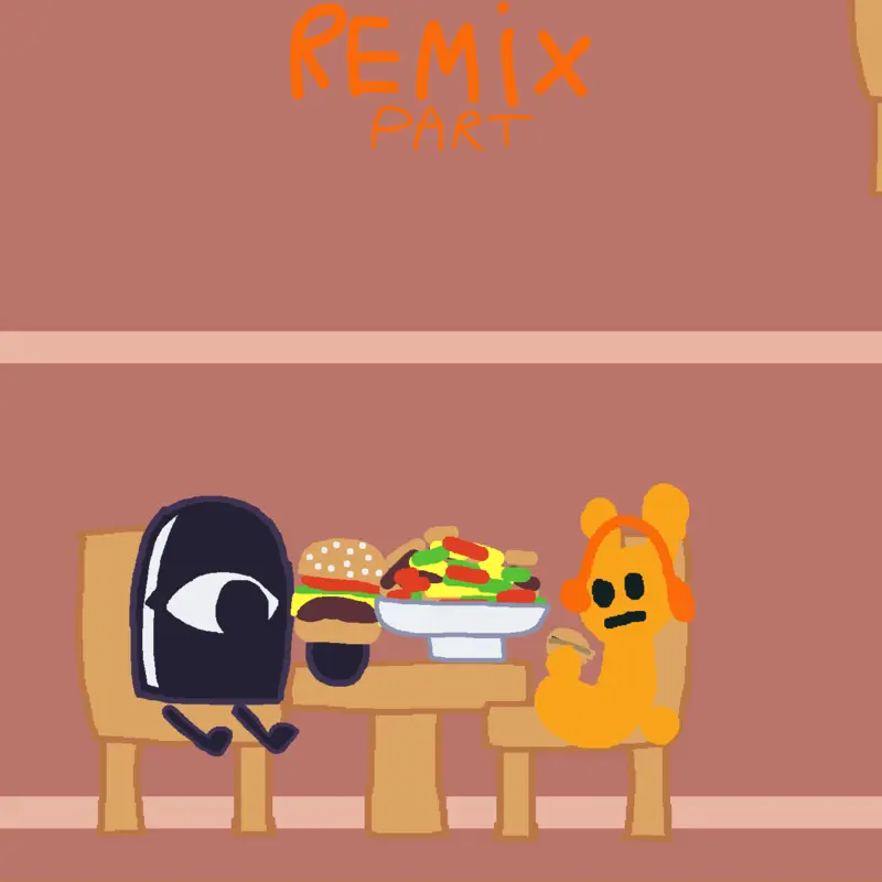 Game by @Electric_blue