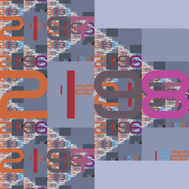 Game by @89TD_PortalChains-2026
