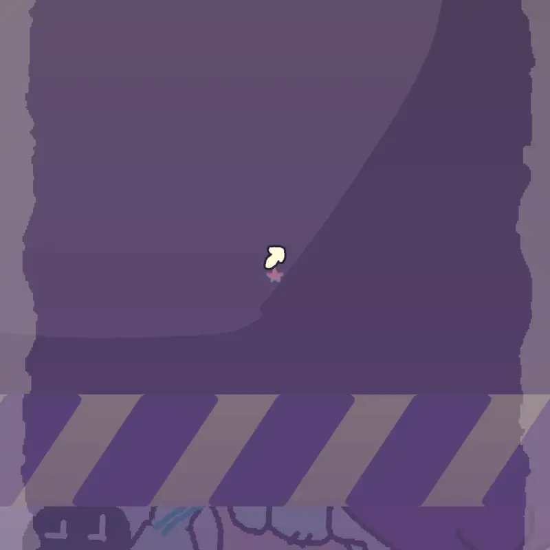 Game by @M30WSK1_0097
