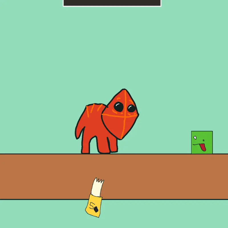 Game by @game_fan42