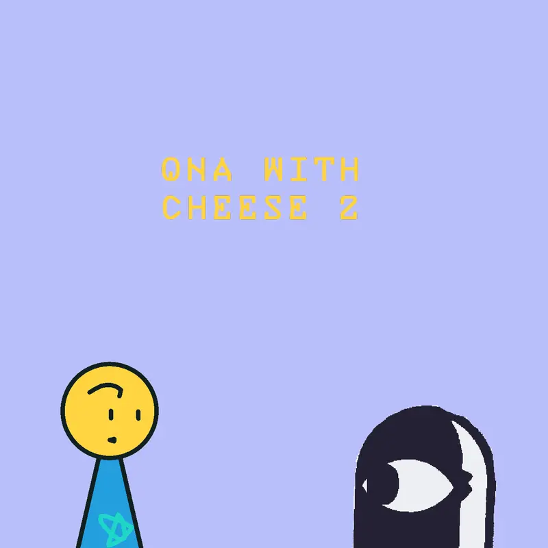 Game by @Pacman_Red_Monster