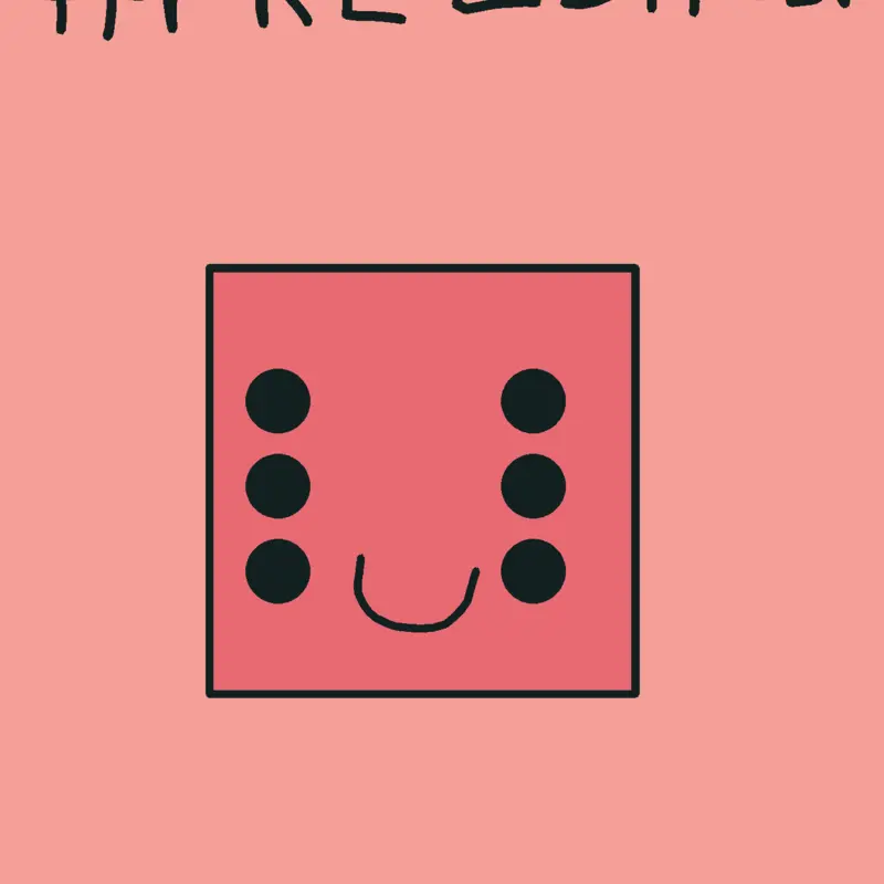 Game by @tycraft7331