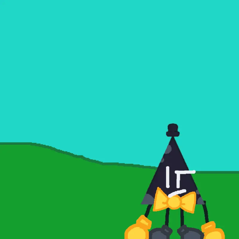 Game by @Trig