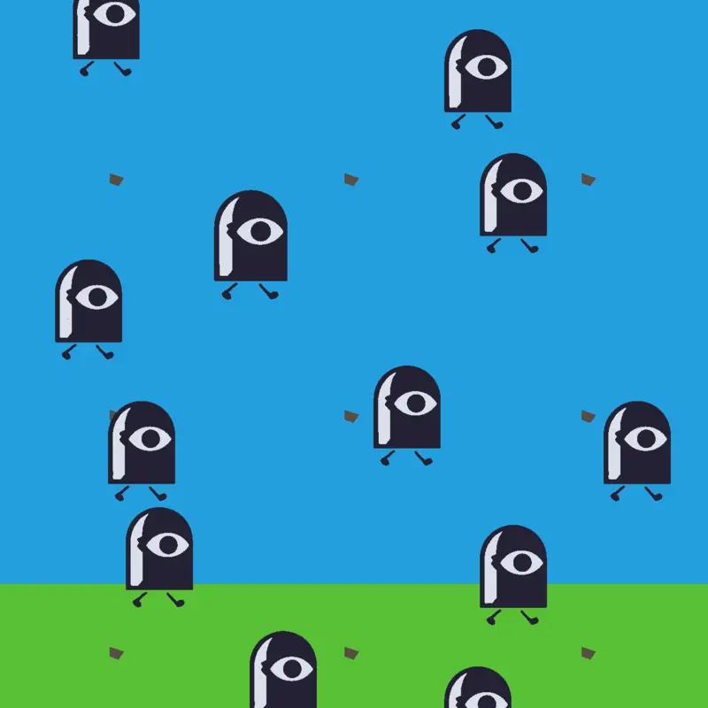 Game by @corny155