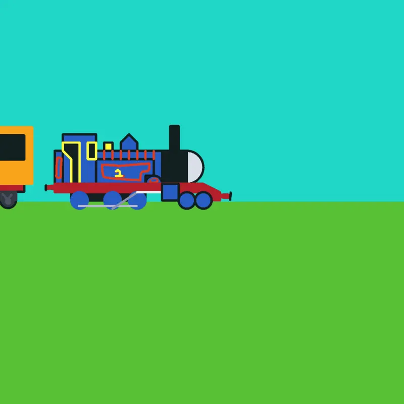Game by @Train12137