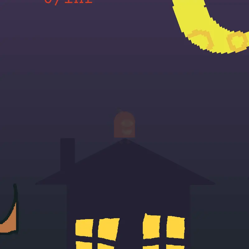 Game by @lucid_dreams