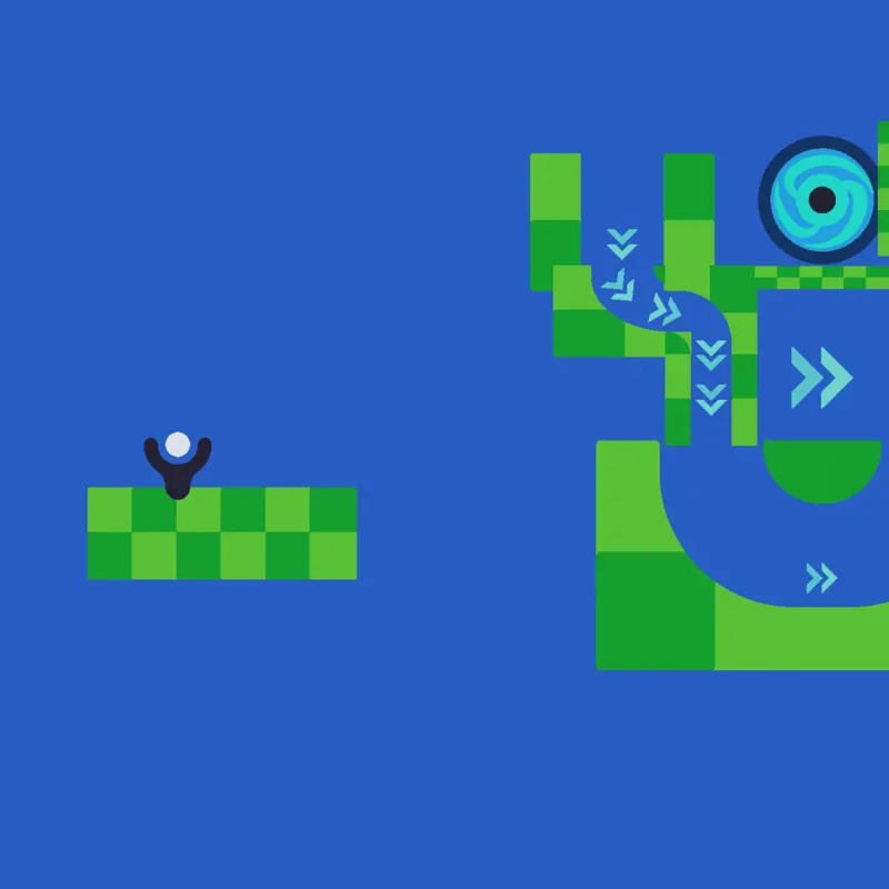 26 july 2026,45 minutes of construction by @glitch101