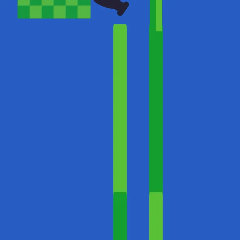 Game by @hi_slay287
