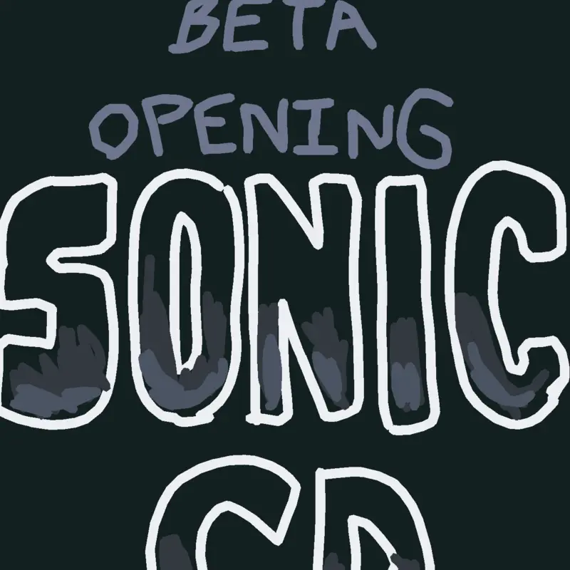 Game by @Soy_felipez_2025XD