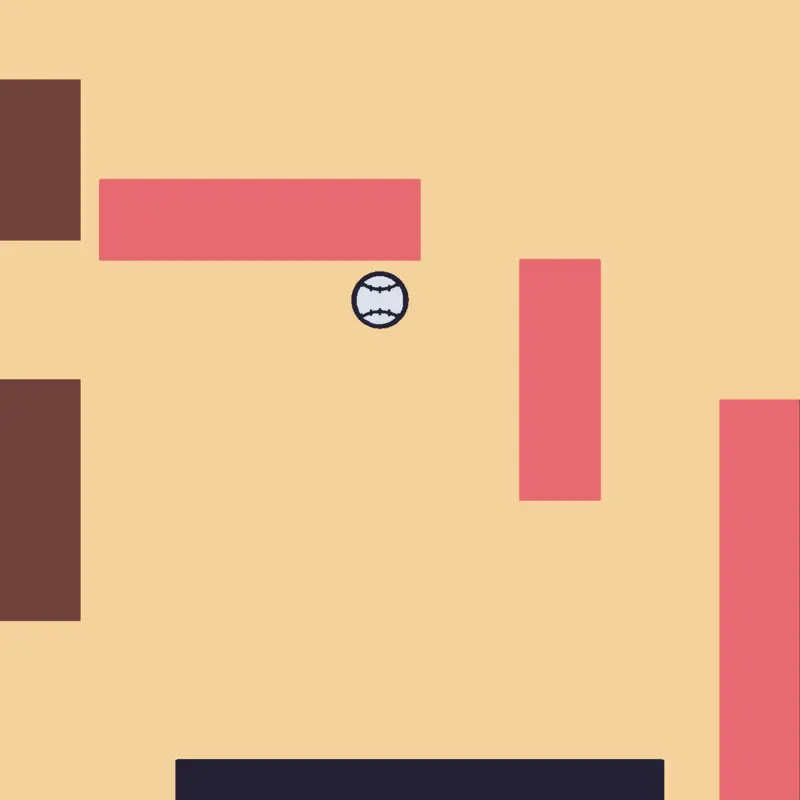 Game by @X-daslo