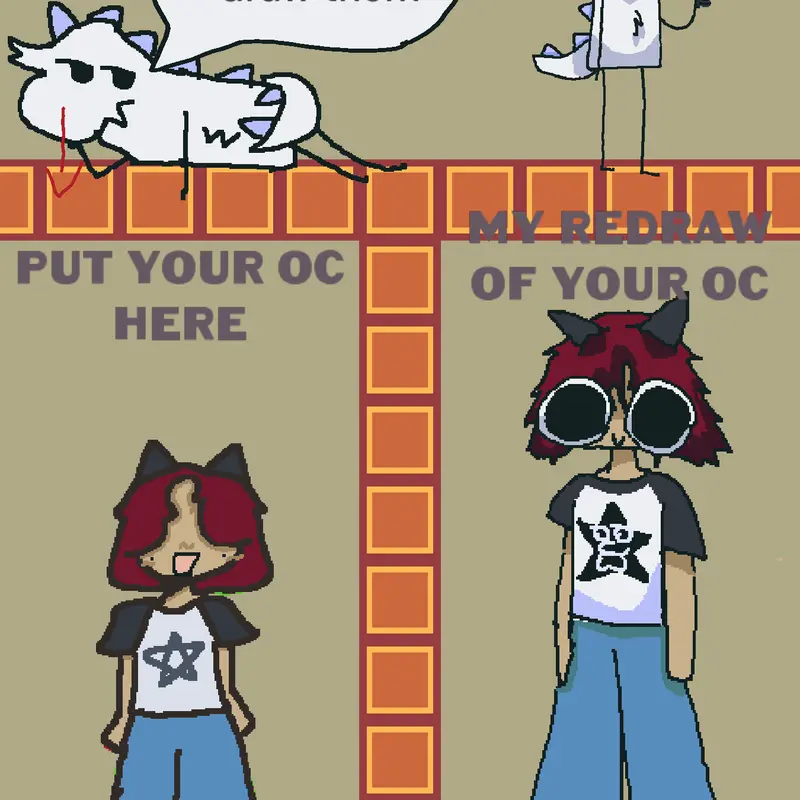 Game by @papperzardy
