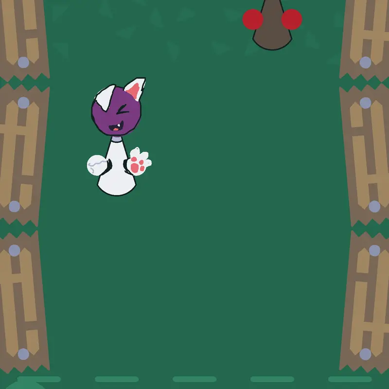 Game by @GoofyTurkey