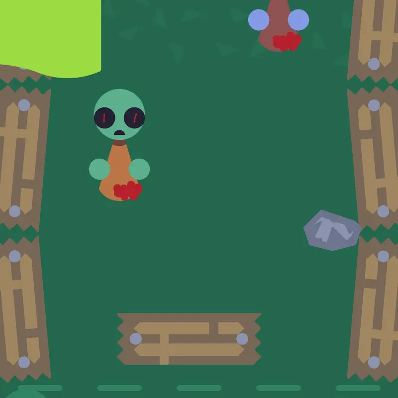 Game by @Pro4