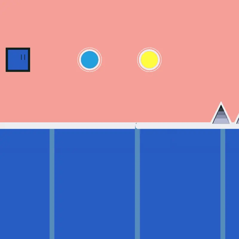 Game by @Vincent-xbox-games