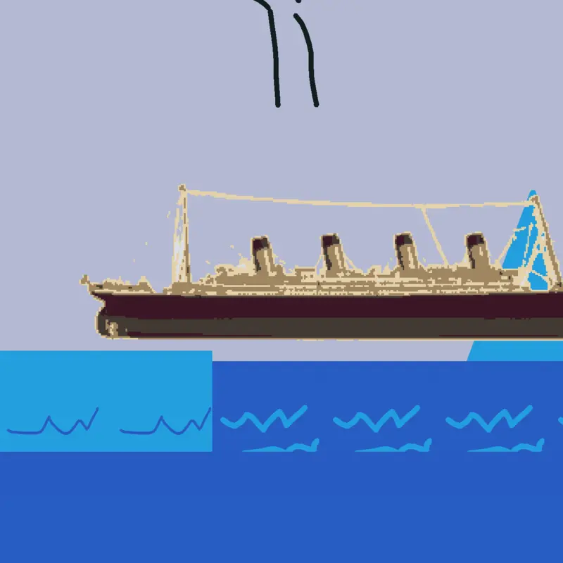 Game by @your1383