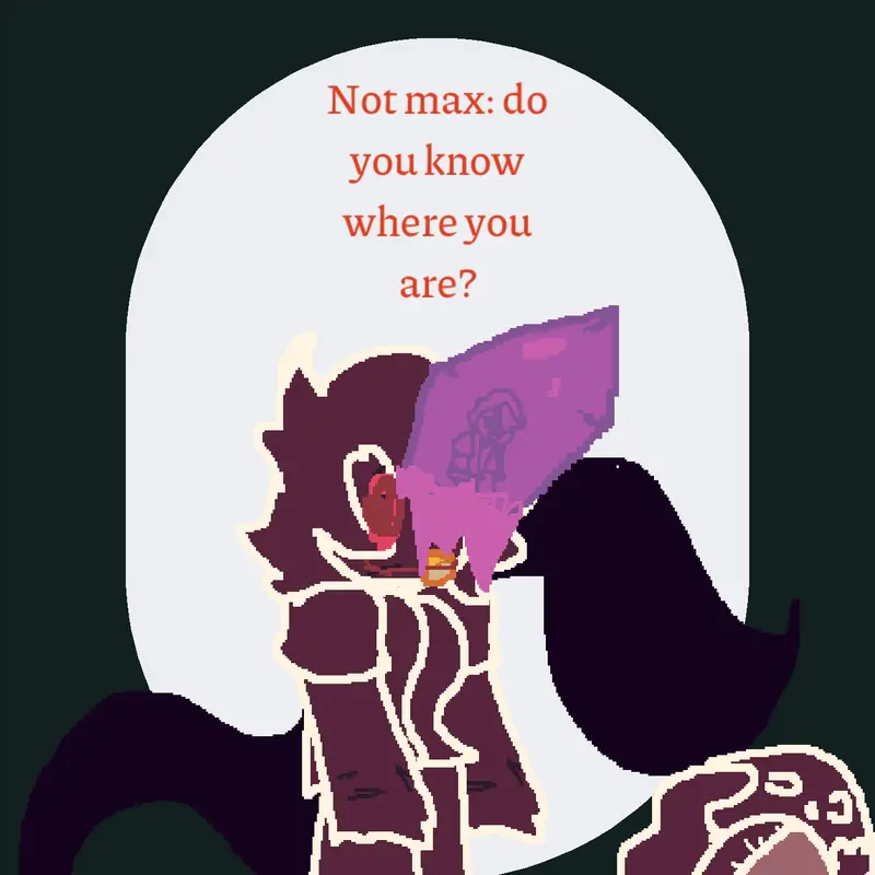 Game by @mynameismax20
