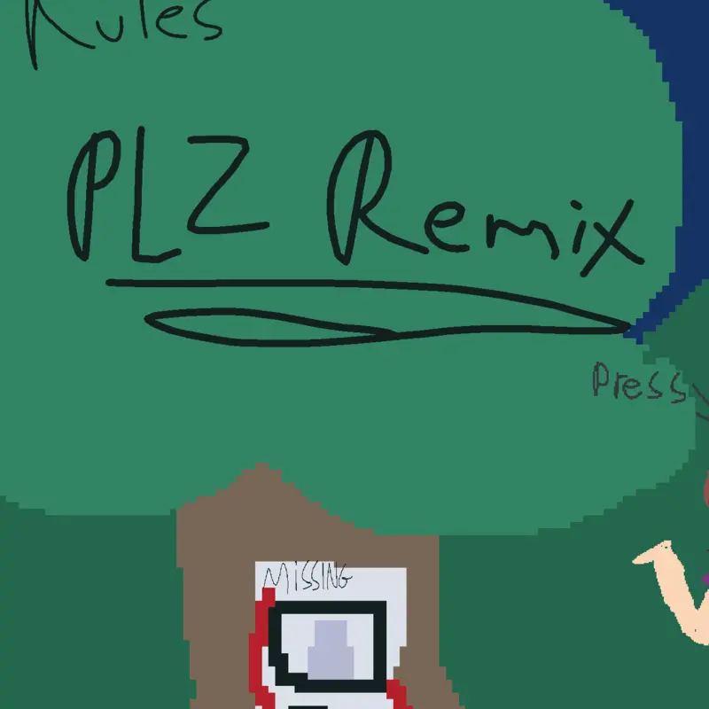Game by @Vikaa_Loll