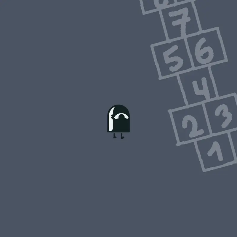 Game by @BecomeBeStud
