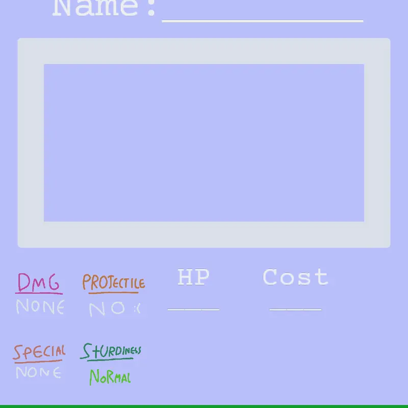 Game by @MNGS