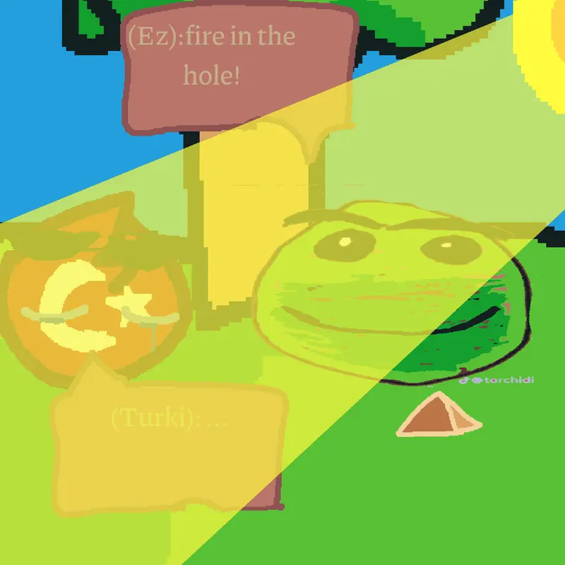 Game by @indoofical