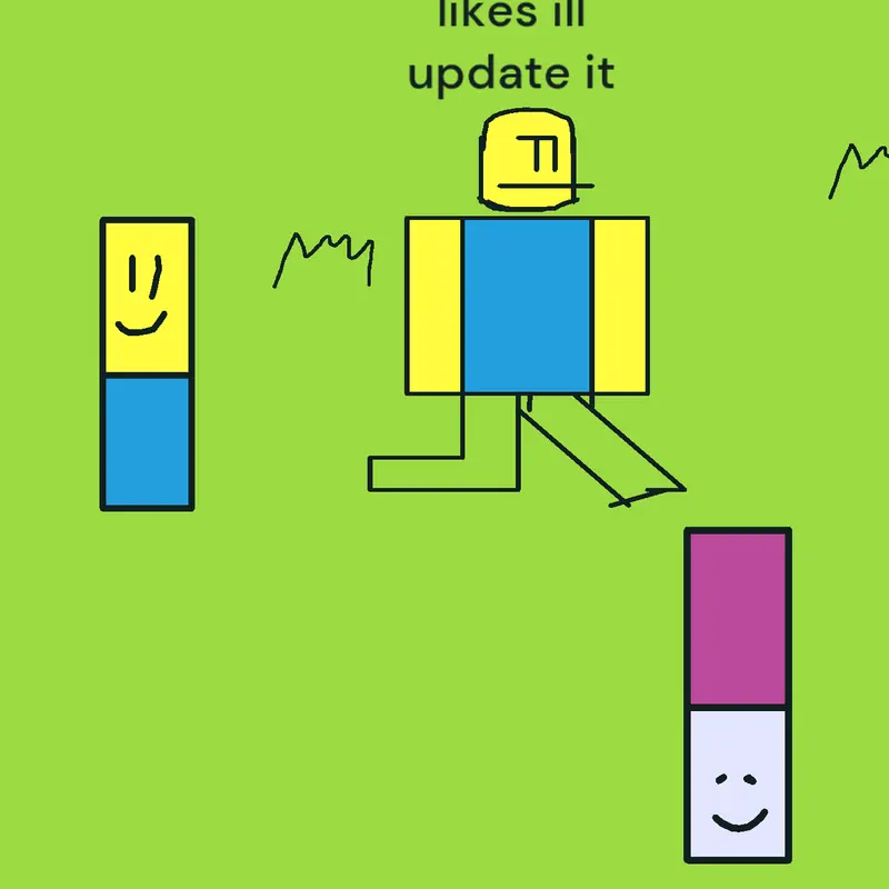 Game by @countryballs_018393