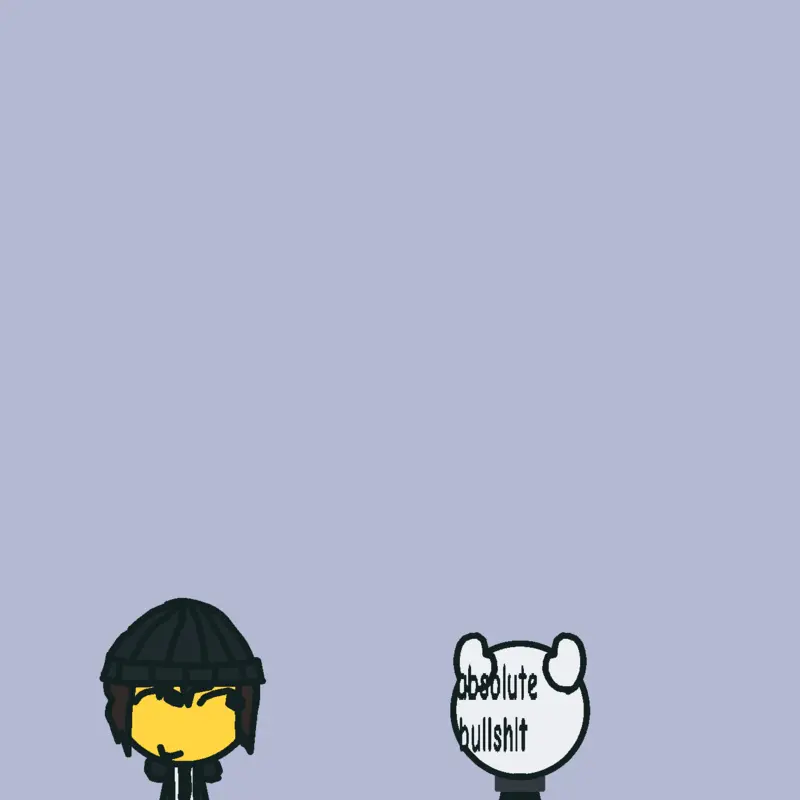 Game by @Durpmon_0fficial