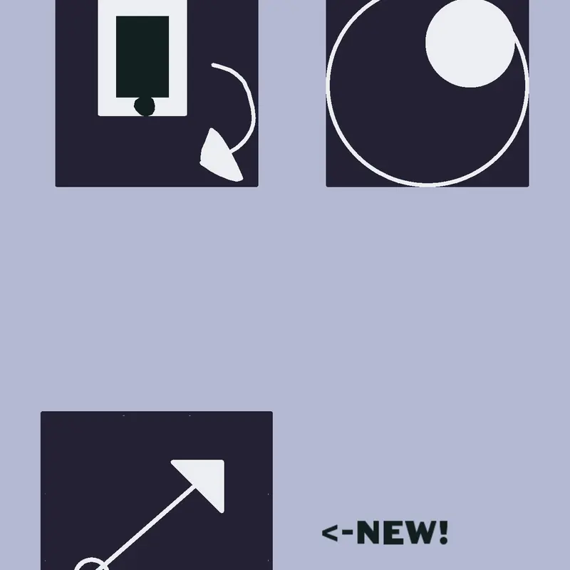 Game by @c4120newaccount