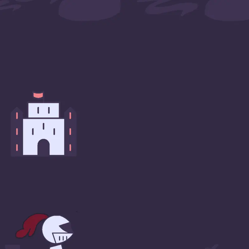 Game by @sitawer