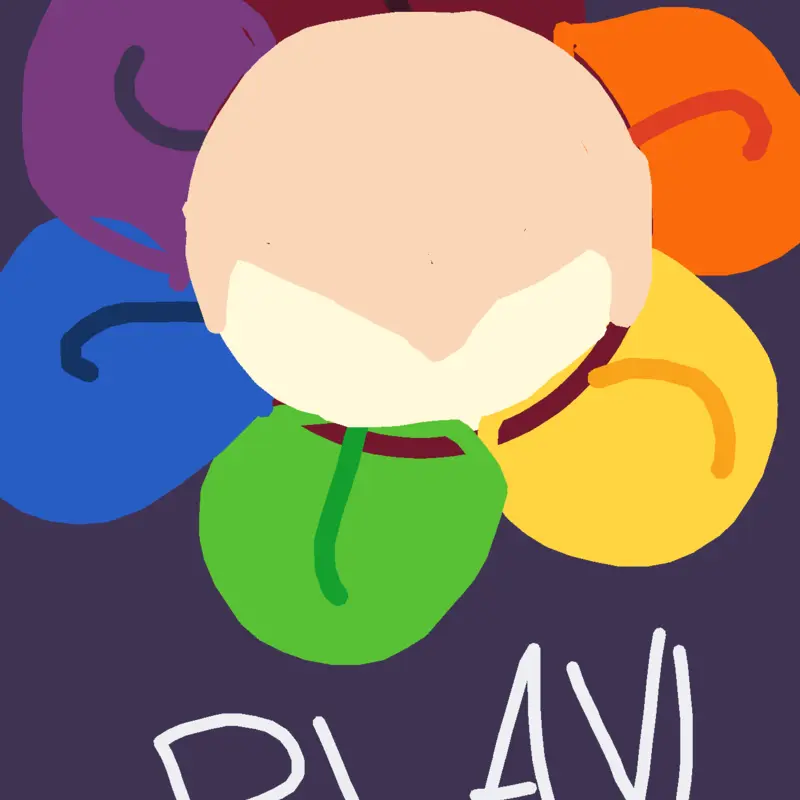 Game by @tamago123889