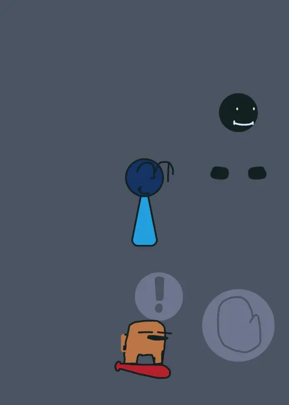 Game by @DiegoAlejandroBaltaz