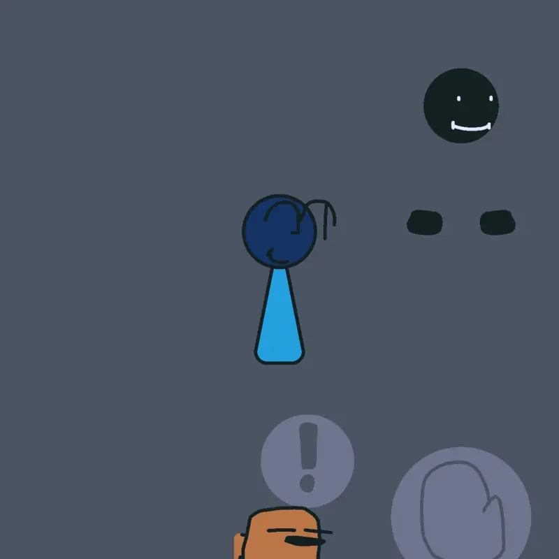 Game by @DiegoAlejandroBaltaz