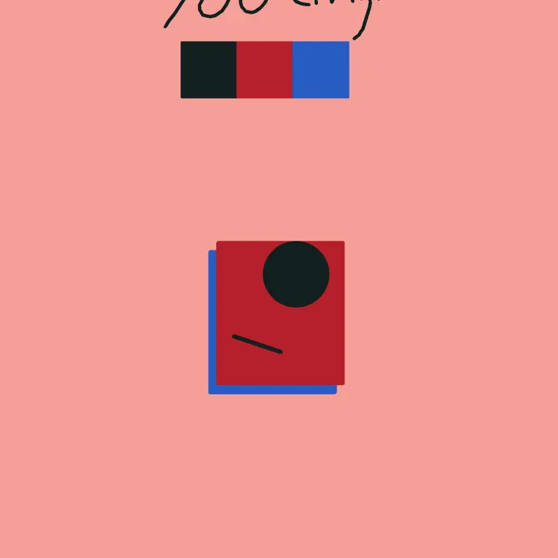 Game by @rumberblock