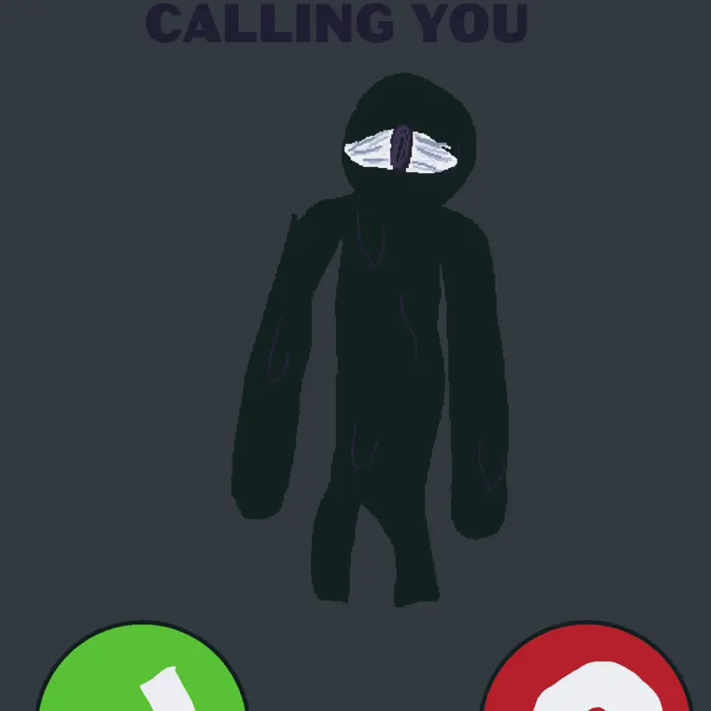 Game by @trollgz_newest