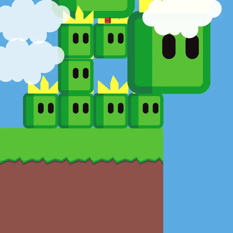 Game by @octocubeplays_