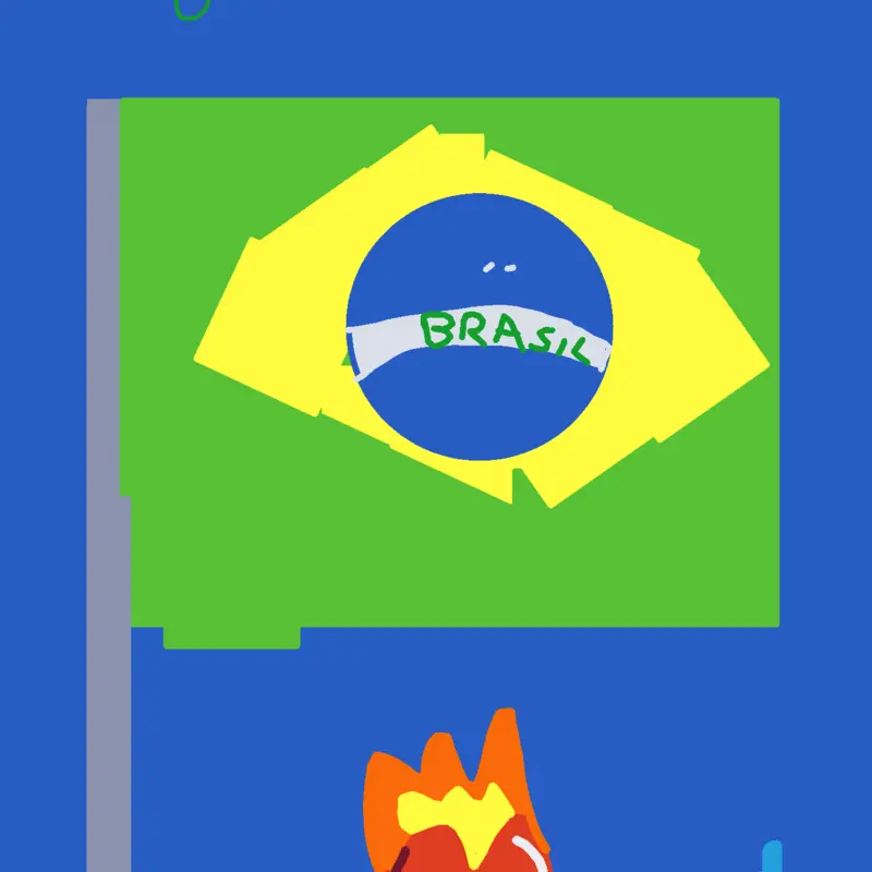 Game by @ligho