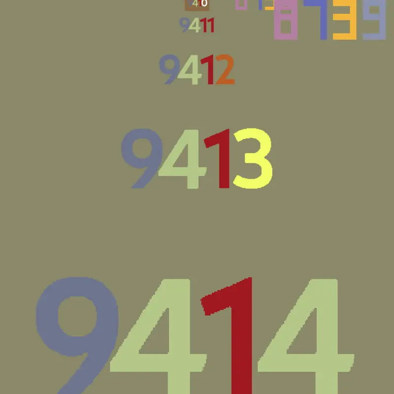 Game by @89TD_PortalChains-2026