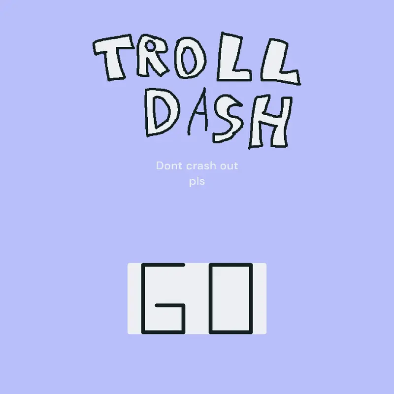 Game by @SENANOMG
