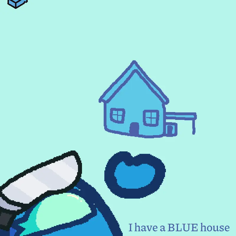 Game by @Angelb773