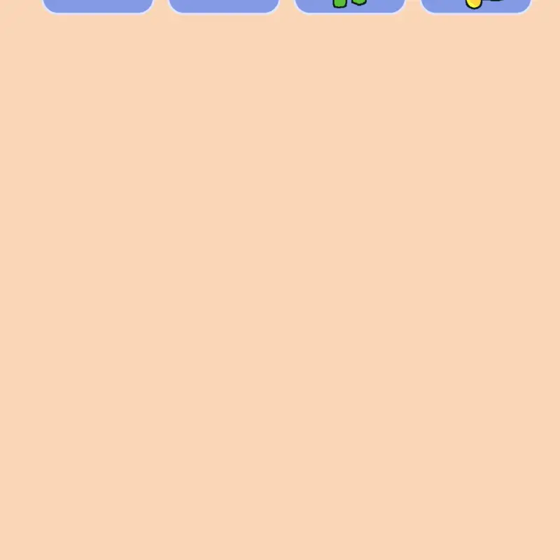 Game by @Cristalsez