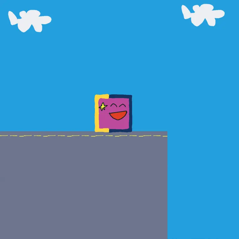 Game by @anten45