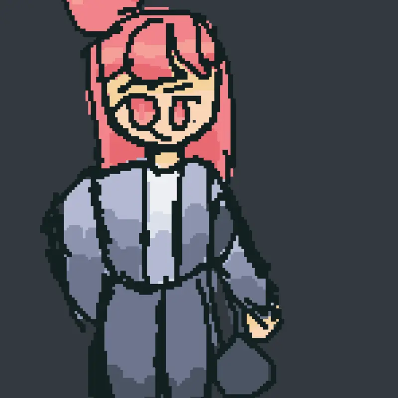 Game by @cotton_starleaf