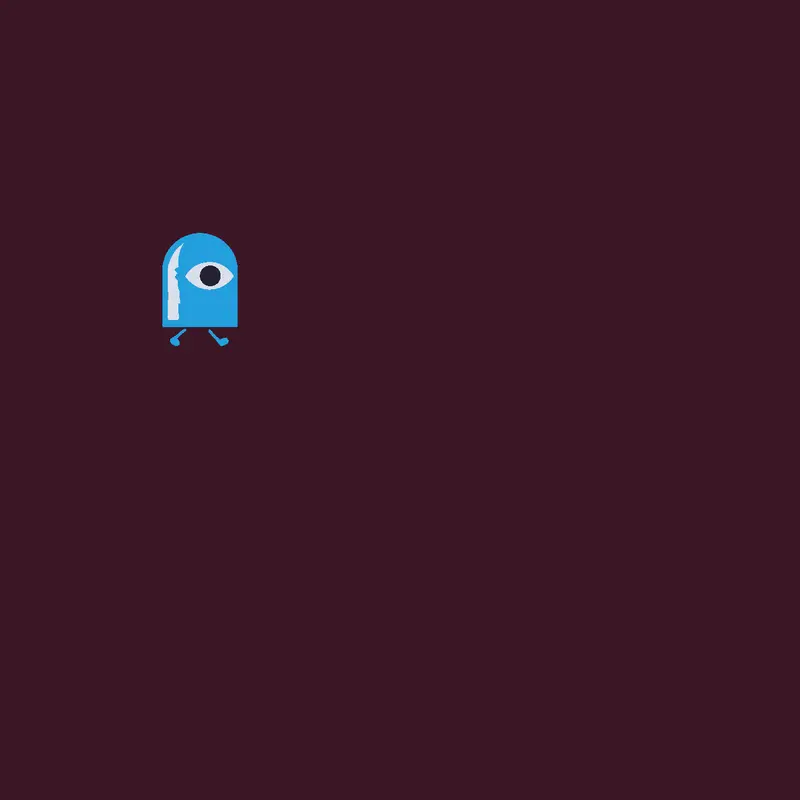 Game by @gamewreck
