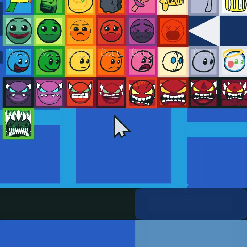 Game by @137B_7thPN