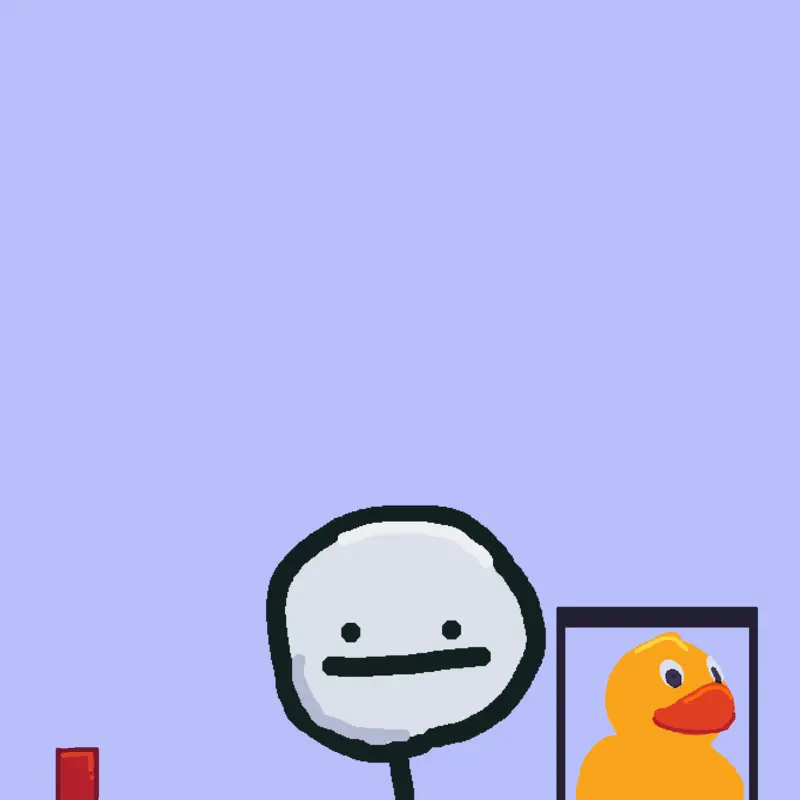 Game by @cocktail1
