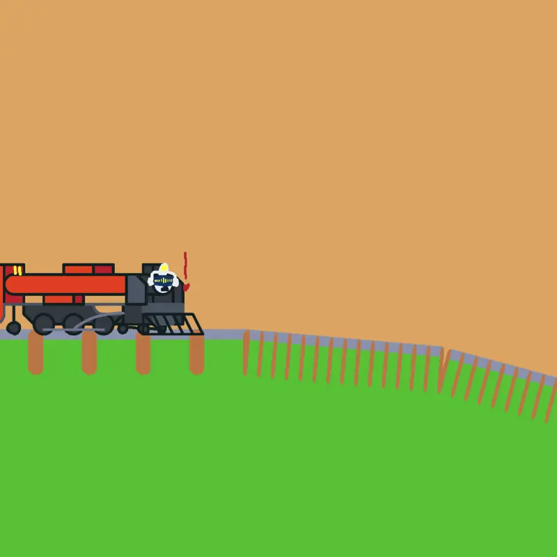 Game by @9605xoaghe