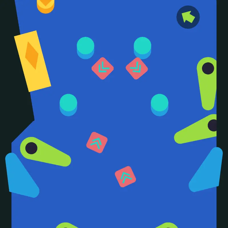 Game by @Rgbfan